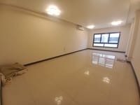 4-Bed Villa for Sale in Al Seeb | OMR 90,000 | REF 250MB thumbnail 2