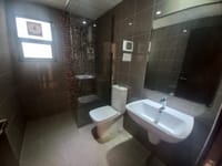 4-Bed Villa for Sale in Al Seeb | OMR 90,000 | REF 250MB thumbnail 3