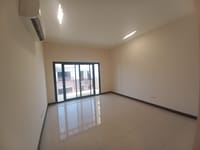4-Bed Villa for Sale in Al Seeb | OMR 90,000 | REF 250MB thumbnail 4
