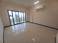 4-Bed Villa for Sale in Al Seeb | OMR 90,000 | REF 250MB thumbnail 5