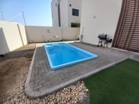 4-Bed Villa for Sale in Al Seeb | OMR 90,000 | REF 250MB thumbnail 6