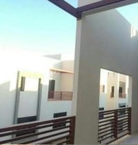 4-Bed Villa for Sale in Al Seeb | OMR 90,000 | REF 250MB thumbnail 7
