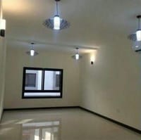 4-Bed Villa for Sale in Al Seeb | OMR 90,000 | REF 250MB thumbnail 9