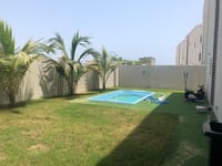 4-Bed Villa for Sale in Al Seeb | OMR 90,000 | REF 250MB thumbnail 12