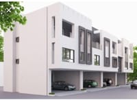 4-Bed Villa for Sale in Al Seeb | OMR 90,000 | REF 250MB thumbnail 13