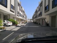 4 Bedroom Villa for Sale in Al Hail North, Muscat thumbnail 1
