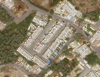 4 Bedroom Villa for Sale in Al Hail North, Muscat thumbnail 5