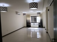 4 Bedroom Villa for Sale in Al Hail North, Muscat thumbnail 6