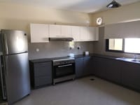 4 Bedroom Villa for Sale in Al Hail North, Muscat thumbnail 7