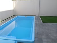 4 Bedroom Villa for Sale in Al Hail North, Muscat thumbnail 8