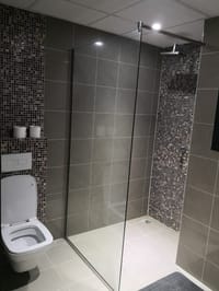 4 Bedroom Villa for Sale in Al Hail North, Muscat thumbnail 9