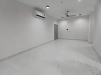 2 Bedroom Apartment for Rent in Salalah, Dhofar thumbnail 2