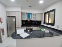 2 Bedroom Apartment for Rent in Salalah, Dhofar thumbnail 4