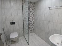 2 Bedroom Apartment for Rent in Salalah, Dhofar thumbnail 5
