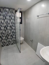 2 Bedroom Apartment for Rent in Salalah, Dhofar thumbnail 6