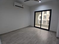 2 Bedroom Apartment for Rent in Salalah, Dhofar thumbnail 7