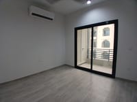 2 Bedroom Apartment for Rent in Salalah, Dhofar thumbnail 8
