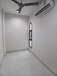 2 Bedroom Apartment for Rent in Salalah, Dhofar thumbnail 9