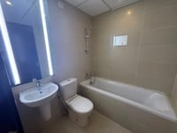 1-Bed Apartment for Sale in Bawshar | OMR 43,000 | REF 769BC thumbnail 2