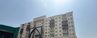 1-Bed Apartment for Sale in Bawshar | OMR 43,000 | REF 769BC thumbnail 1