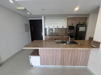 1-Bed Apartment for Sale in Bawshar | OMR 43,000 | REF 769BC thumbnail 3