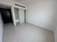 1-Bed Apartment for Sale in Bawshar | OMR 43,000 | REF 769BC thumbnail 4