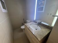 1-Bed Apartment for Sale in Bawshar | OMR 43,000 | REF 769BC thumbnail 5