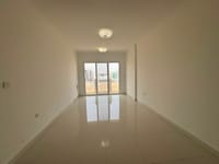 1-Bed Apartment for Sale in Bawshar | OMR 43,000 | REF 769BC thumbnail 6