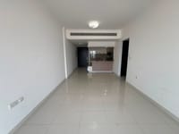 1-Bed Apartment for Sale in Bawshar | OMR 43,000 | REF 769BC thumbnail 7