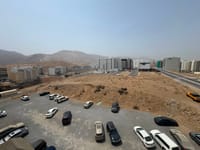 1-Bed Apartment for Sale in Bawshar | OMR 43,000 | REF 769BC thumbnail 8