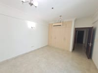 Office for Rent in Azaiba | OMR 375/mo | REF 976YB 縮圖 4