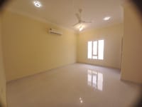 5-Bed Villa for Rent in Al Mawalih North | OMR 700/mo | REF 289BA thumbnail 2