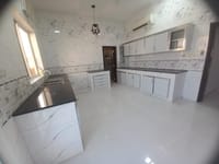 5-Bed Villa for Rent in Al Mawalih North | OMR 700/mo | REF 289BA thumbnail 4