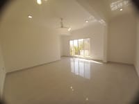 5-Bed Villa for Rent in Al Mawalih North | OMR 700/mo | REF 289BA thumbnail 5