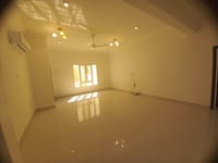 5-Bed Villa for Rent in Al Mawalih North | OMR 700/mo | REF 289BA thumbnail 6