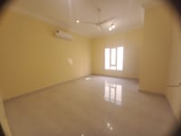 5-Bed Villa for Rent in Al Mawalih North | OMR 700/mo | REF 289BA thumbnail 7