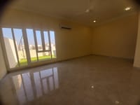 5-Bed Villa for Rent in Al Mawalih North | OMR 700/mo | REF 289BA thumbnail 8