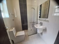5-Bed Villa for Rent in Al Mawalih North | OMR 700/mo | REF 289BA thumbnail 9