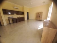 5-Bed Villa for Rent in Al Mawalih North | OMR 700/mo | REF 289BA thumbnail 10
