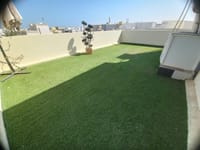 5-Bed Villa for Rent in Al Mawalih North | OMR 700/mo | REF 289BA thumbnail 11