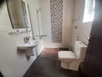 5-Bed Villa for Rent in Al Mawalih North | OMR 700/mo | REF 289BA thumbnail 12