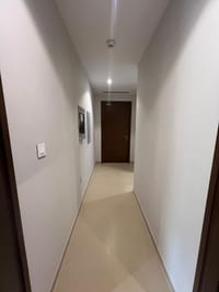 2-комнатная квартира в аренду в Маскат Бэй | OMR 675/месяц | REF 383IC миниатюра 9