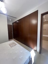 2-комнатная квартира в аренду в Маскат Бэй | OMR 675/месяц | REF 383IC миниатюра 11