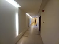 شقة بغرفة نوم واحدة للبيع في القرم | OMR 40,000 | REF 998GA صورة مصغرة 6