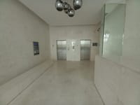 شقة بغرفة نوم واحدة للبيع في القرم | OMR 40,000 | REF 998GA صورة مصغرة 7
