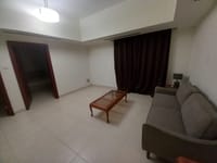 شقة بغرفة نوم واحدة للبيع في القرم | OMR 40,000 | REF 998GA صورة مصغرة 8
