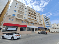 Showroom for Rent in Al Ghubra North | 600m² | OMR 6,000/mo | REF 931YB thumbnail 1