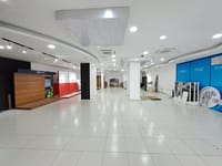 Showroom for Rent in Al Ghubra North | 600m² | OMR 6,000/mo | REF 931YB thumbnail 2