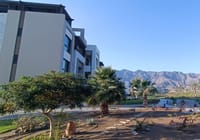 1-Bed Apartment for Sale in Jebel Sifah | OMR 49,500 | REF 17MB thumbnail 1