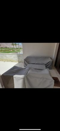 1-Bed Apartment for Sale in Jebel Sifah | OMR 49,500 | REF 17MB thumbnail 2